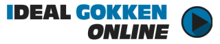 iDEAL gokken online
