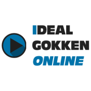 iDEAL gokken online